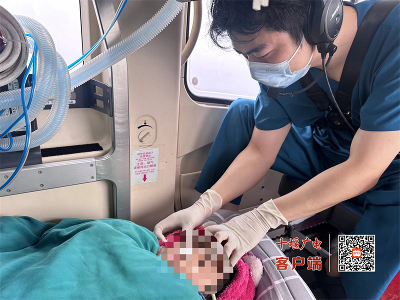 微信图片_20241013173005