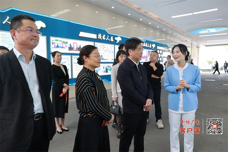 微信图片_20241031094357