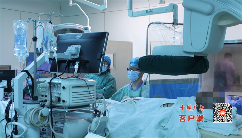 微信图片_20241124182358_副本