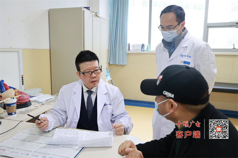 微信图片_20241124182412