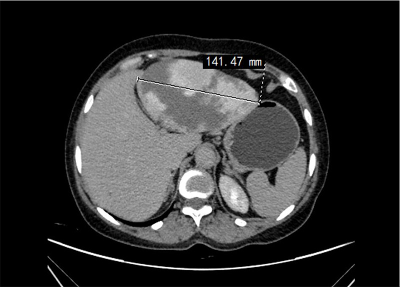 QQ截图20250115105913