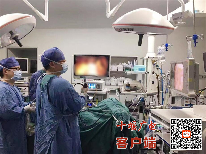 QQ截图20250115105943