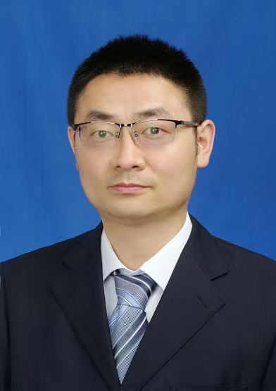 46bd76bb75fcc794bcc6936b079bb139