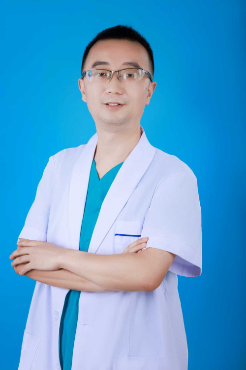 “看名医到人医”系列报道㉔ 陶洪：在免疫系统迷雾中“破案”