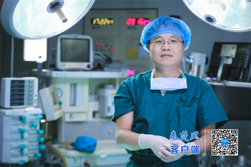 dfc005122ea7b32ef00c37fcede2ceb4