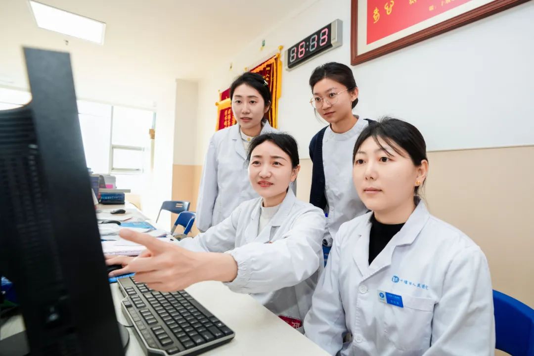 为这事儿，十堰女孩好几晚睡不着！人都崩溃了