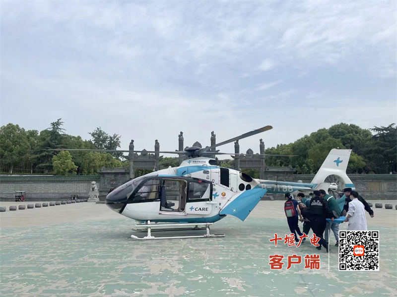 129e685762b9aca83a2d4bc59f609d0c