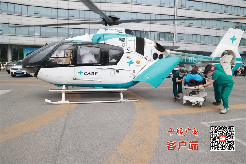 b8099666b1291c620136eabf99c18ef1