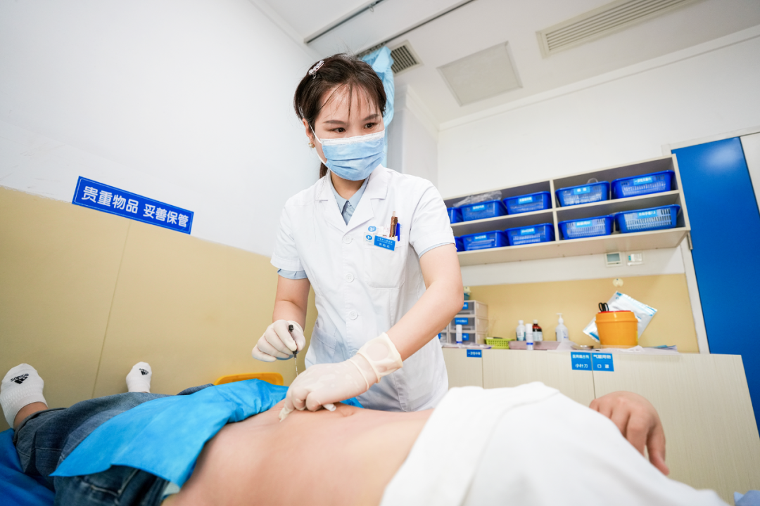 凭一根细线，十堰女子3个月瘦了24斤！这方法好用