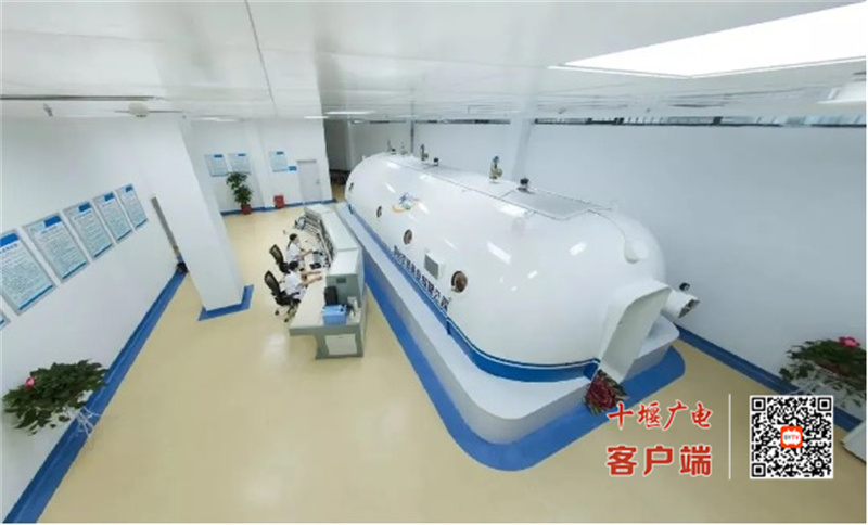 f822748f58ae05828a82b8b15b37d2af