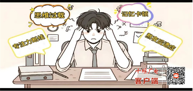 06137110c241164e4f4d34949bdba10d