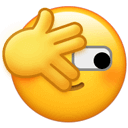 十堰这个三甲医院最新消息：体检6折！