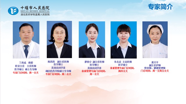 39076d6b01dfcab60c86b7ff6bd4bae0