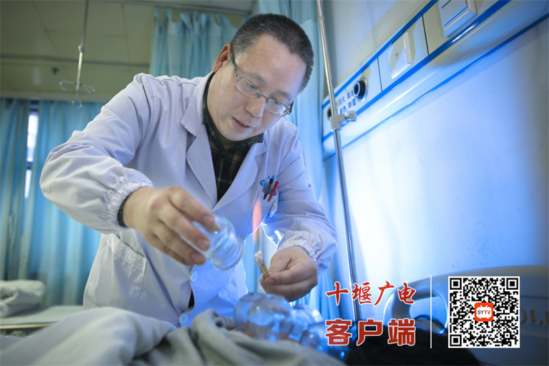 cbbd03586eb69992fd38187e3927c510